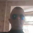 ���������� ���������, ���� ������� ����, 46 ���, ������������ ��� ������, ����� � ���������