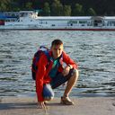  ,   Alex1988, 36 ,   ,   , c 