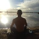 ���������� �����������, ���� ������� Vladimir, 41 ���, ������������ ��� ������, ����� � ���������, ���������