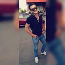  --,   , 27 ,   ,   , c , 
