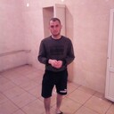 ���������� ���������, ���� ������� �������, 28 ���, ������������ ��� ������, ����� � ���������, c�������� ���������