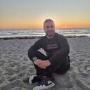  Alanya,   Altan, 40 ,   ,   