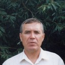 ,   , 71 ,     , c 