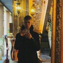 ���������� �������, ���� ������� �������, 28 ���, ������������ ��� ������, ����� � ���������