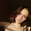  ,   Ksenia, 23 ,   ,   