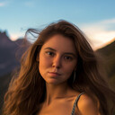  ,   , 27 ,   ,   , 