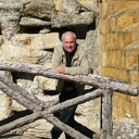 ���������� ��������, ���� ������� ������, 68 ���, ������������ ��� ������, ����� � ���������