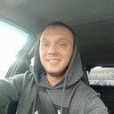  -,   , 34 ,   ,   , c , 