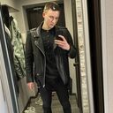  ,   , 26 ,   ,   