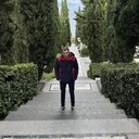 ���������� �����������, ���� ����� �������, 25 ���, ������������ ��� ����� � ���������, c�������� ���������