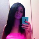  ,   , 35 ,   ,   , c 