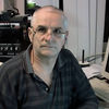  -,   Miroslav, 66 ,   ,   , c 