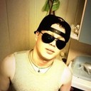 ���������� ����-�����������, ���� ������� ������, 30 ���, ������������ ��� ������, ����� � ���������, c�������� ���������