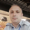 ���������� �������, ���� ������� �������, 50 ���, ������������ ��� ����� � ���������, c�������� ���������