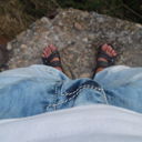  ,   564151w, 32 ,   