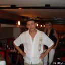  ,   , 50 ,  