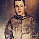 ���������� ����������, ���� ������� �����, 41 ���, ������������ ��� ������, ����� � ���������, c�������� ���������