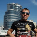   ,   , 47 ,   ,   , c , 