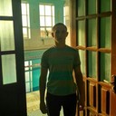  ,   , 39 ,   ,   , c 