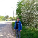 ���������� �����������, ���� ������� �����, 40 ���, ������������ ��� ������, ����� � ���������