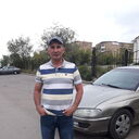  ,   , 53 ,   ,   , c 