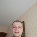  ,   , 51 ,     , c , 