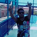 ���������� ������, ���� ������� ������, 30 ���, ������������ ��� ������, ����� � ���������, c�������� ���������