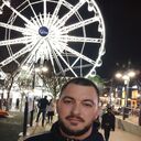 ���������� ������, ���� ������� ���������, 32 ����, ������������ ��� ������, ����� � ���������, c�������� ���������