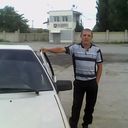  ,   , 42 ,     , c 