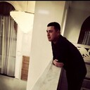 ���������� �����������, ���� ������� ����, 38 ���, ������������ ��� ������, ����� � ���������