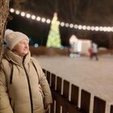 ���������� �����-���������, ���� ������� ��������, 56 ���, ������������ ��� ����� � ���������, c�������� ���������, ���������