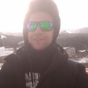  ,   Alexander, 37 ,   ,   