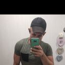  ,   Keksstex, 27 ,   , 