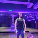 ���������� ������, ���� ������� �������, 37 ���, ������������ ��� ������, ����� � ���������