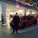 ���������� ������, ���� ������� ������, 38 ���, ������������ ��� ������, ����� � ���������, c�������� ���������