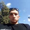 ���������� �����, ���� ������� �������, 31 ���, ������������ ��� ���������