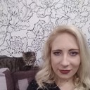 ���������� �����������, ���� ������� ����, 34 ����, ������������ ��� ������, ����� � ���������, c�������� ���������