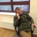 ���������� ������, ���� ������� ����������, 42 ����, ������������ ��� ������, ����� � ���������, c�������� ���������