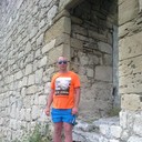 ���������� �������, ���� ������� �����, 54 ����, ������������ ��� ������, ����� � ���������, c�������� ���������