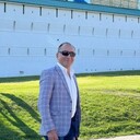 ���������� �������, ���� ������� ������, 51 ���, ������������ ��� ������, ����� � ���������