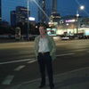  ,   Roman, 65 ,   