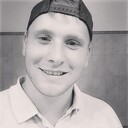  ,   Alex, 32 ,   