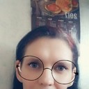  ,   , 45 ,     , c 