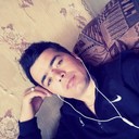 ���������� �������, ���� ������� �����, 30 ���, ������������ ��� ������, ����� � ���������, c�������� ���������