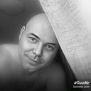  ,   , 40 ,   c , 