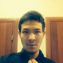 ���������� ������, ���� ������� ROM, 34 ����, ������������ ��� ������