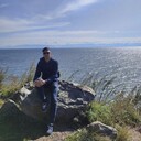 ���������� ������, ���� ������� ��������, 39 ���, ������������ ��� ������, ����� � ���������, ���������