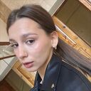 ���������� ����������, ���� ������� ������ ����, 27 ���, ������������ ��� ������, ����� � ���������, c�������� ���������