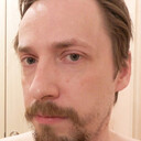 ���������� ���������, ���� ������� ������, 42 ����, ������������ ��� ������, ����� � ���������, c�������� ���������