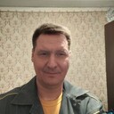 ���������� ������, ���� ������� ��������, 51 ���, ������������ ��� ������, ����� � ���������, c�������� ���������